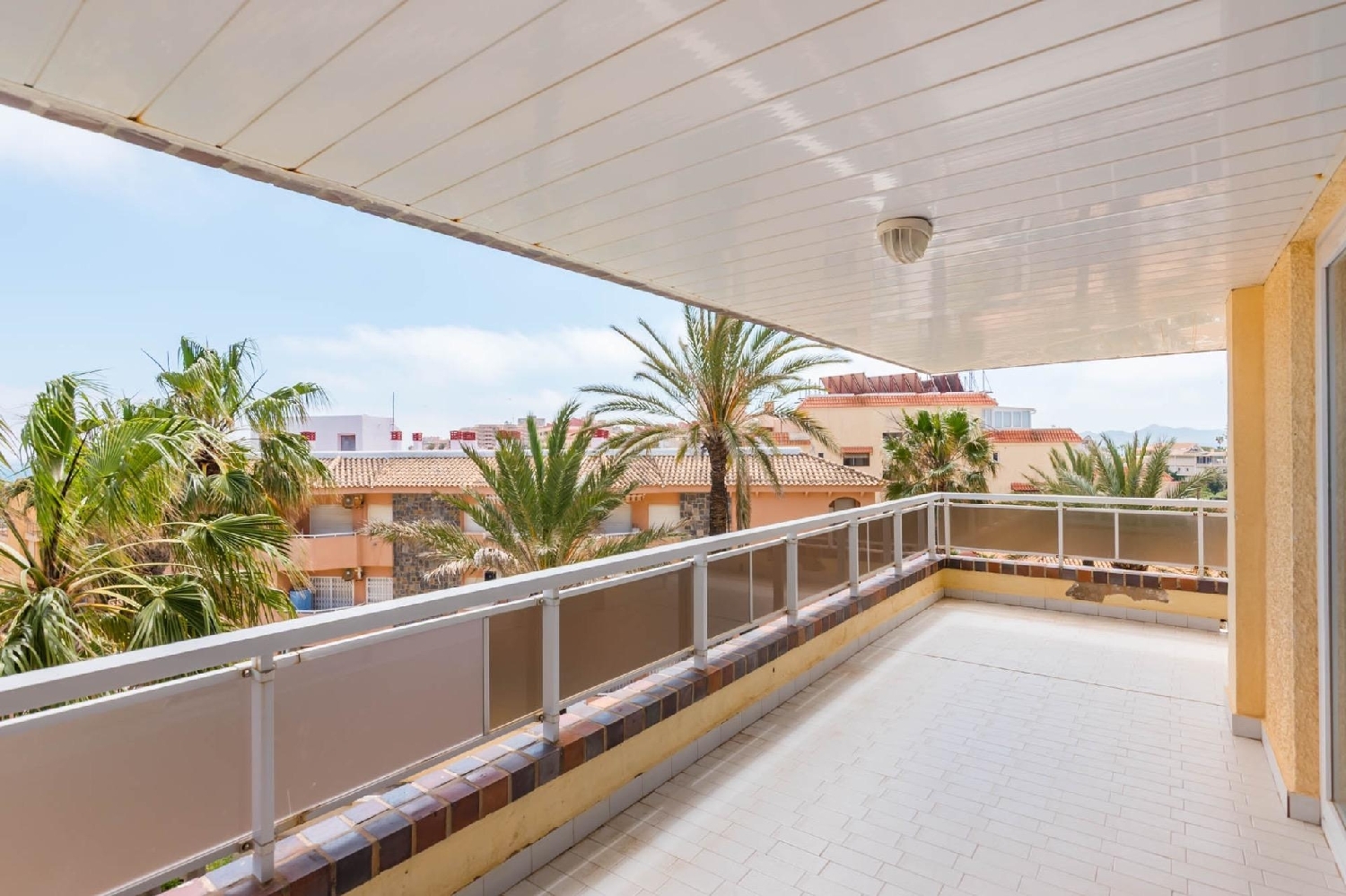  en venta apartamento La Manga Del Mar Menor Campo De Cartagena 6