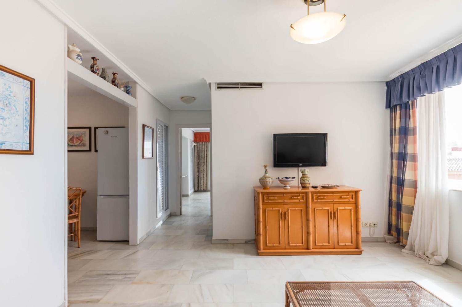  en venta apartamento La Manga Del Mar Menor Campo De Cartagena 3