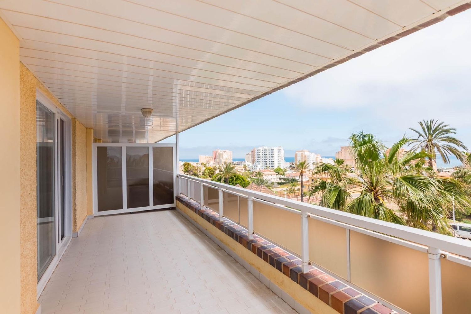  en venta apartamento La Manga Del Mar Menor Campo De Cartagena 8