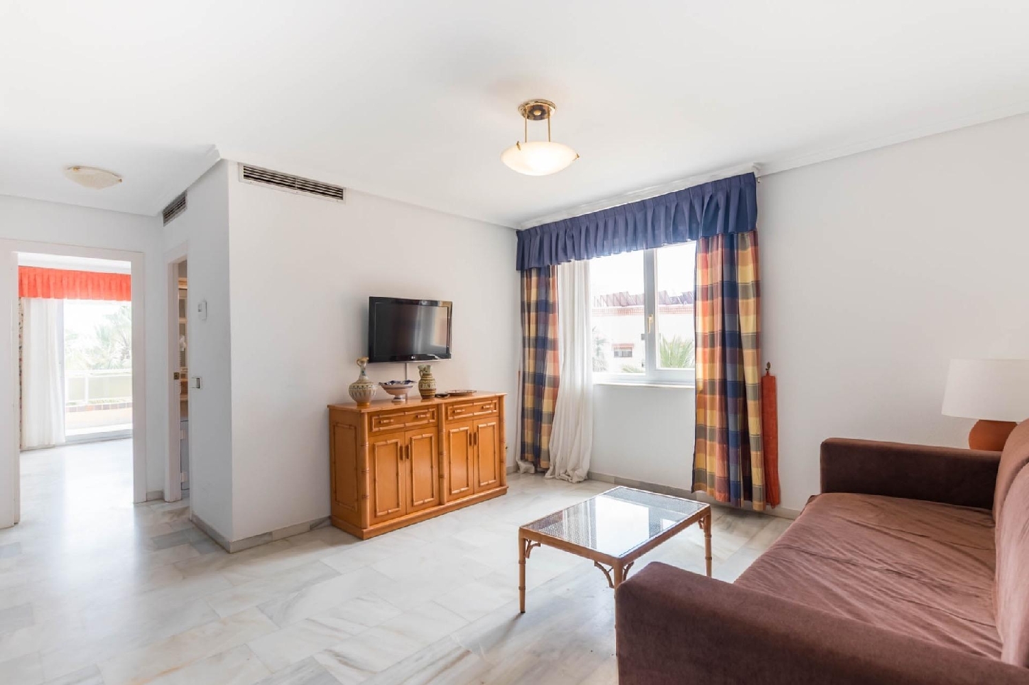  en venta apartamento La Manga Del Mar Menor Campo De Cartagena 4