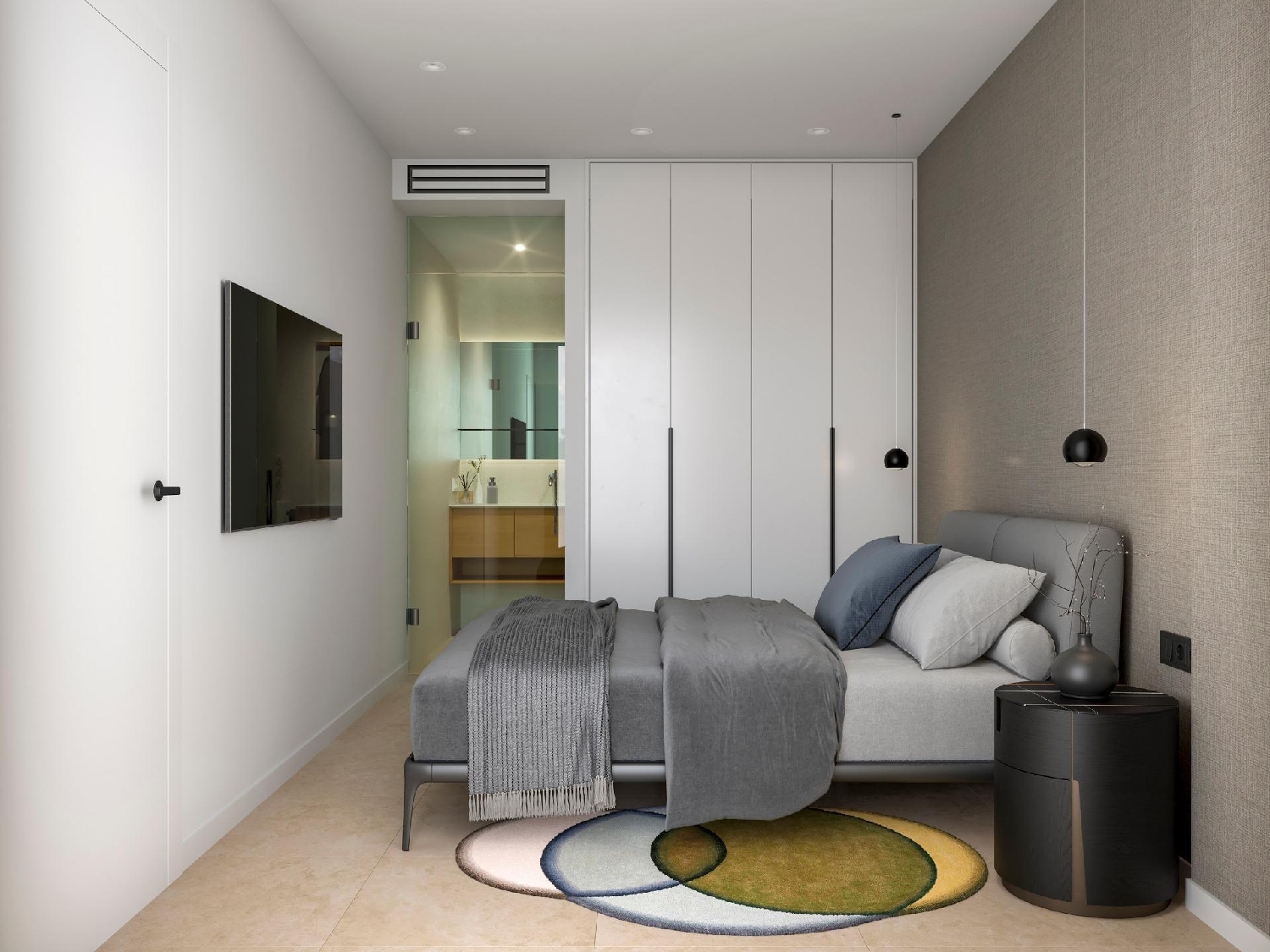 en venta apartamento La Marina Baix Vinalopó 5