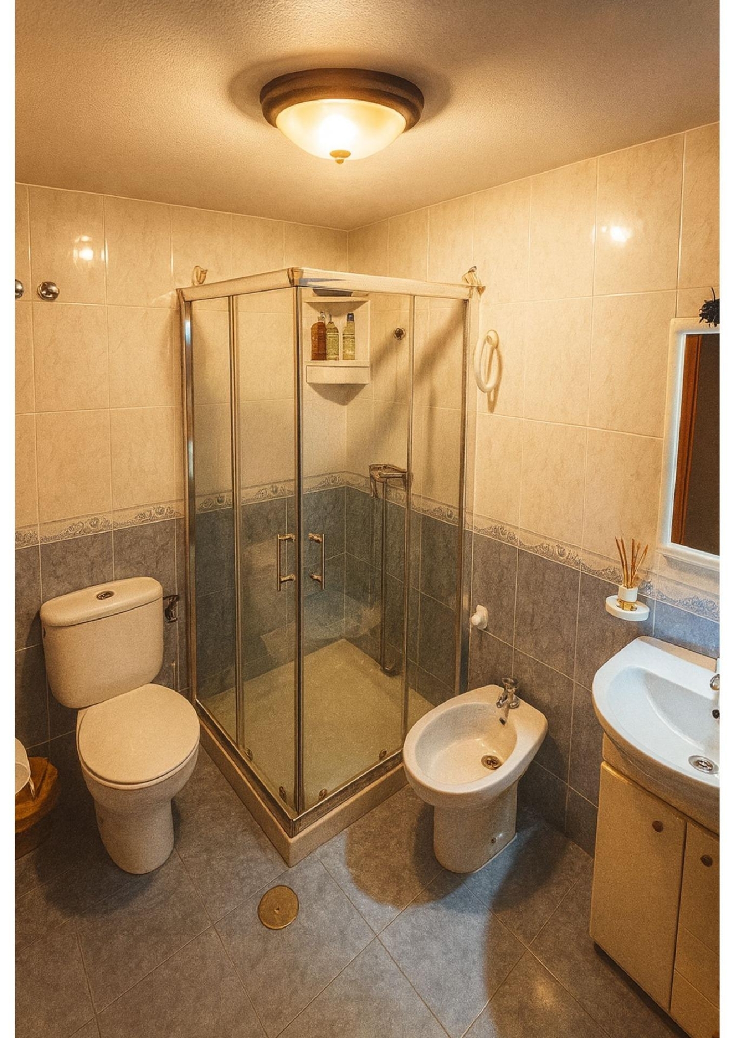  à vendre appartement La Ñora Huerta De Murcia 2