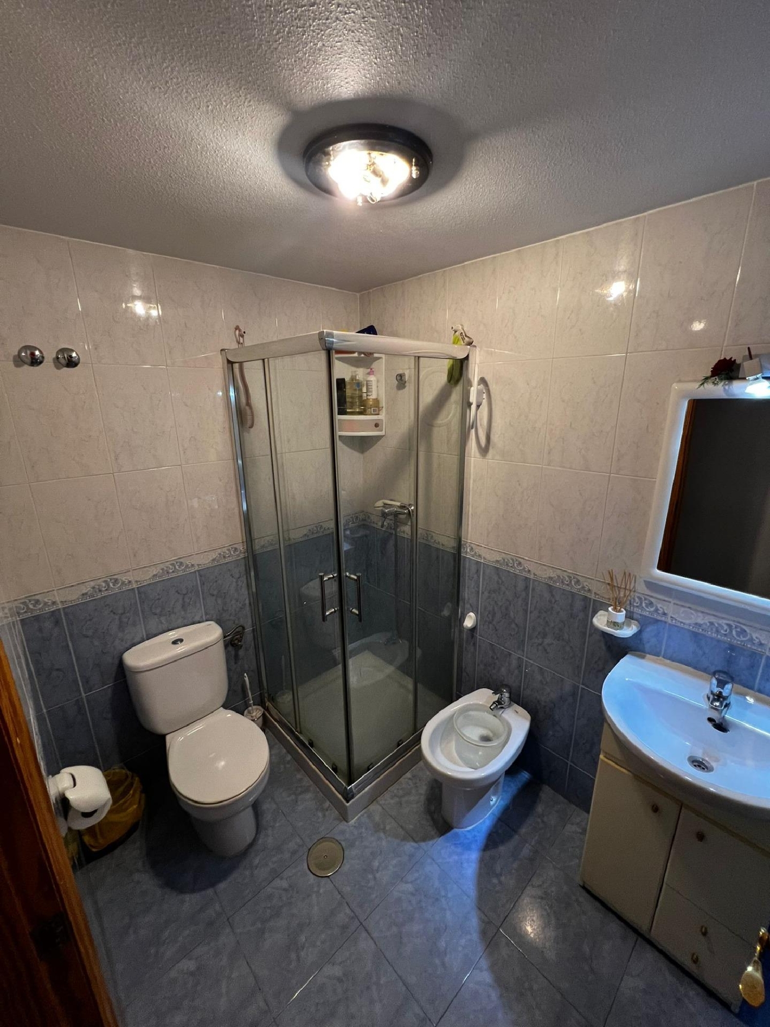  à vendre appartement La Ñora Huerta De Murcia 6