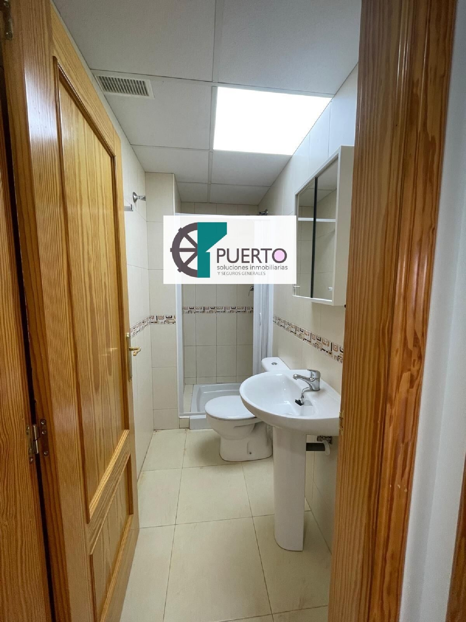  en venta apartamento La Ñora Huerta De Murcia 6