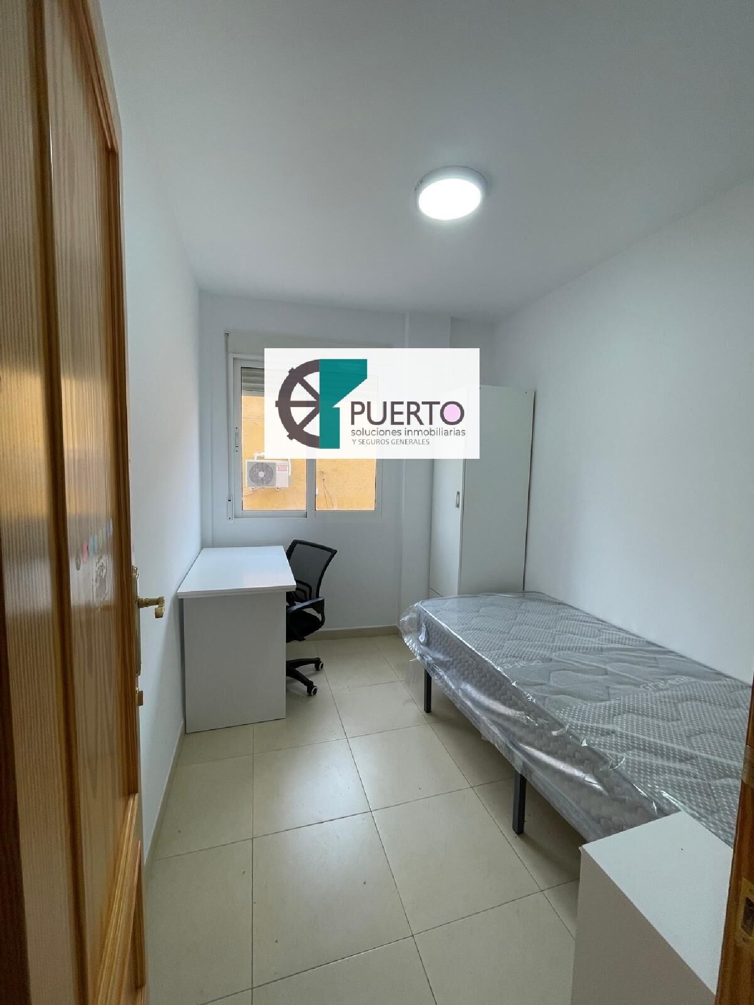  en venta apartamento La Ñora Huerta De Murcia 5
