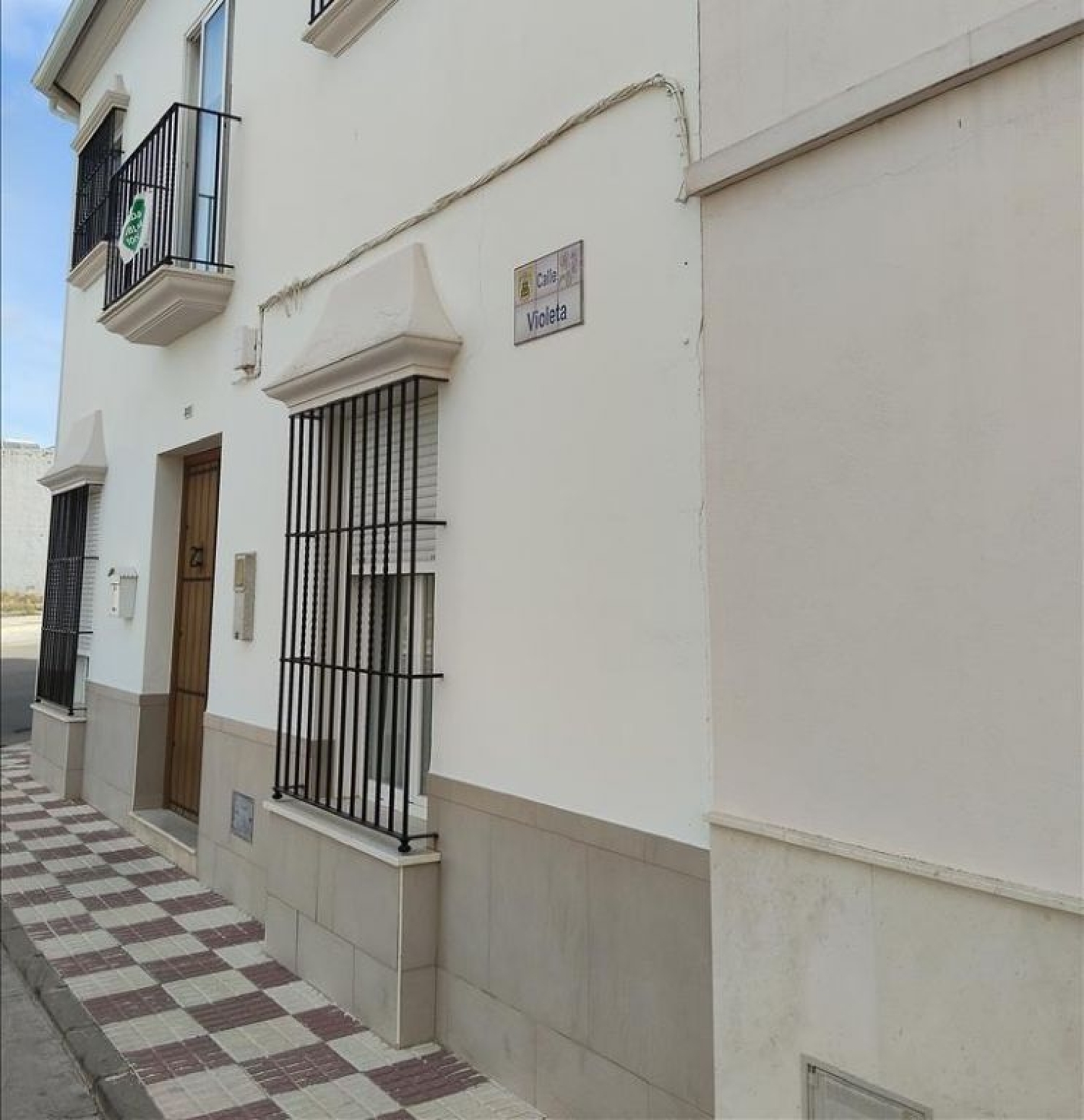  kaufen Wohnung La Pedrera Marina Alta 2