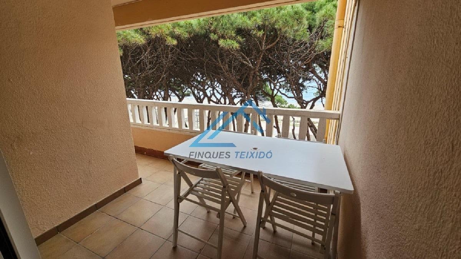  kaufen Wohnung La Pineda Tarragonès 3