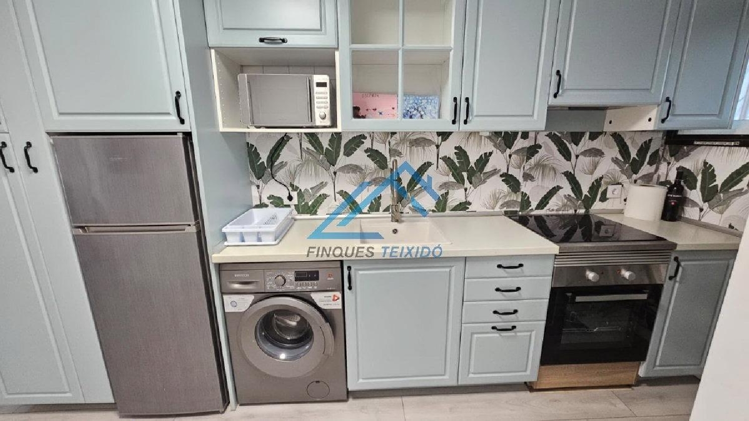  kaufen Wohnung La Pineda Tarragonès 8