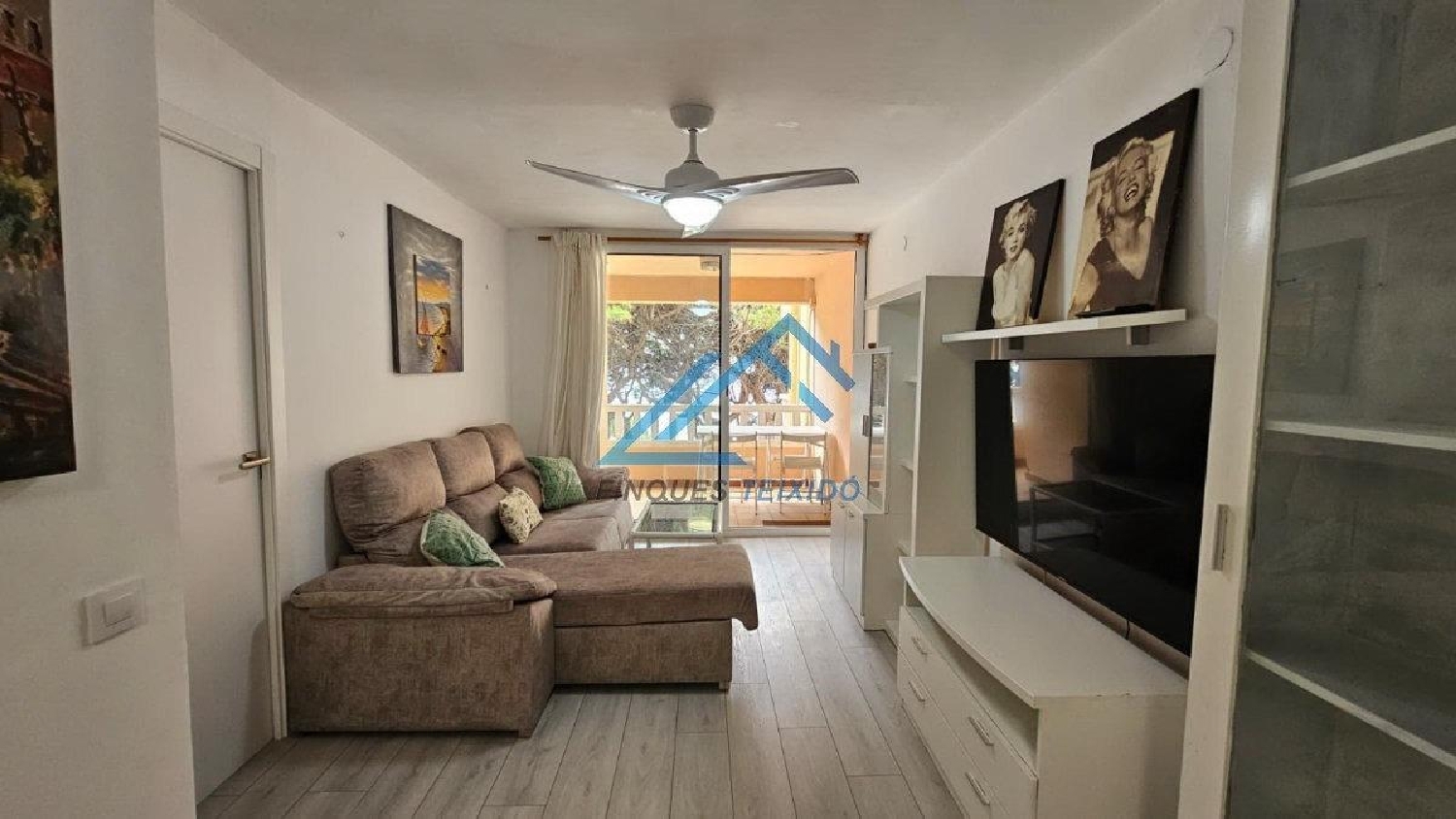  kaufen Wohnung La Pineda Tarragonès 5