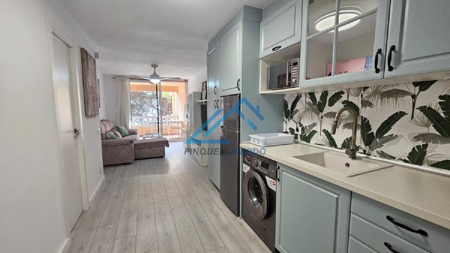  kaufen Wohnung La Pineda Tarragonès 7
