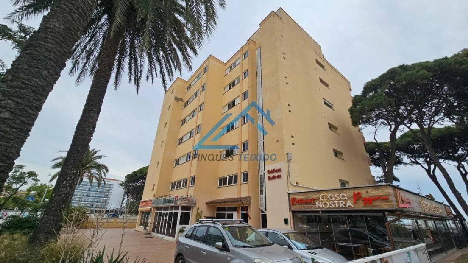  kaufen Wohnung La Pineda Tarragonès 4