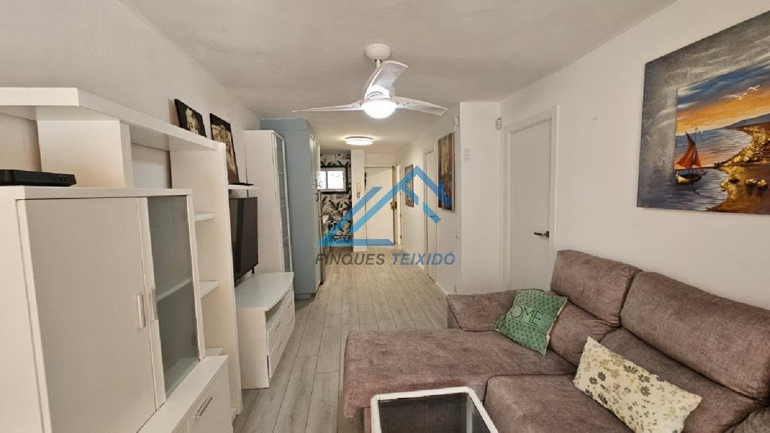  kaufen Wohnung La Pineda Tarragonès 6