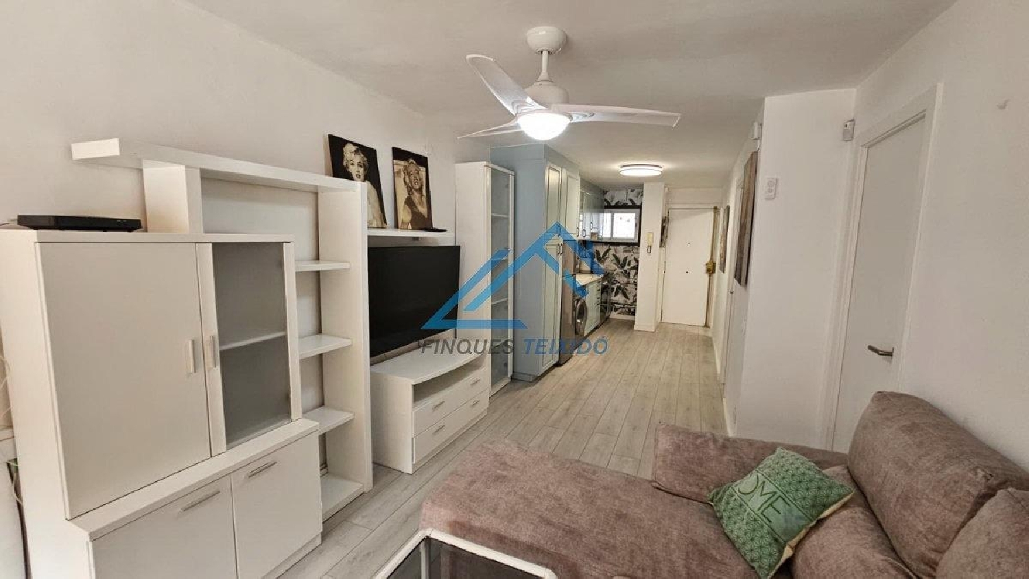  kaufen Wohnung La Pineda Tarragonès 2
