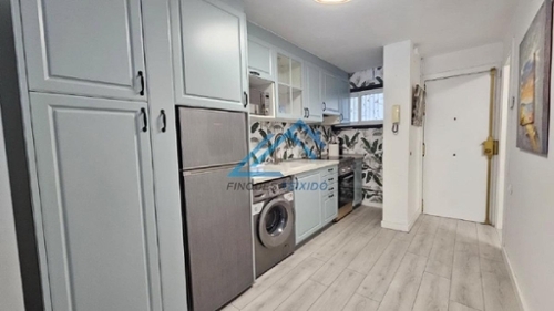 La Pineda Tarragonès apartamento foto 6384475