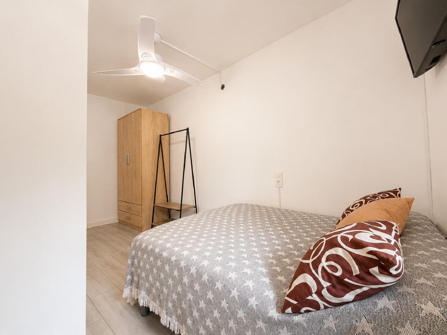 te koop appartement La Pineda Tarragonès 3