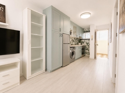 La Pineda Tarragonès appartement foto 6382074