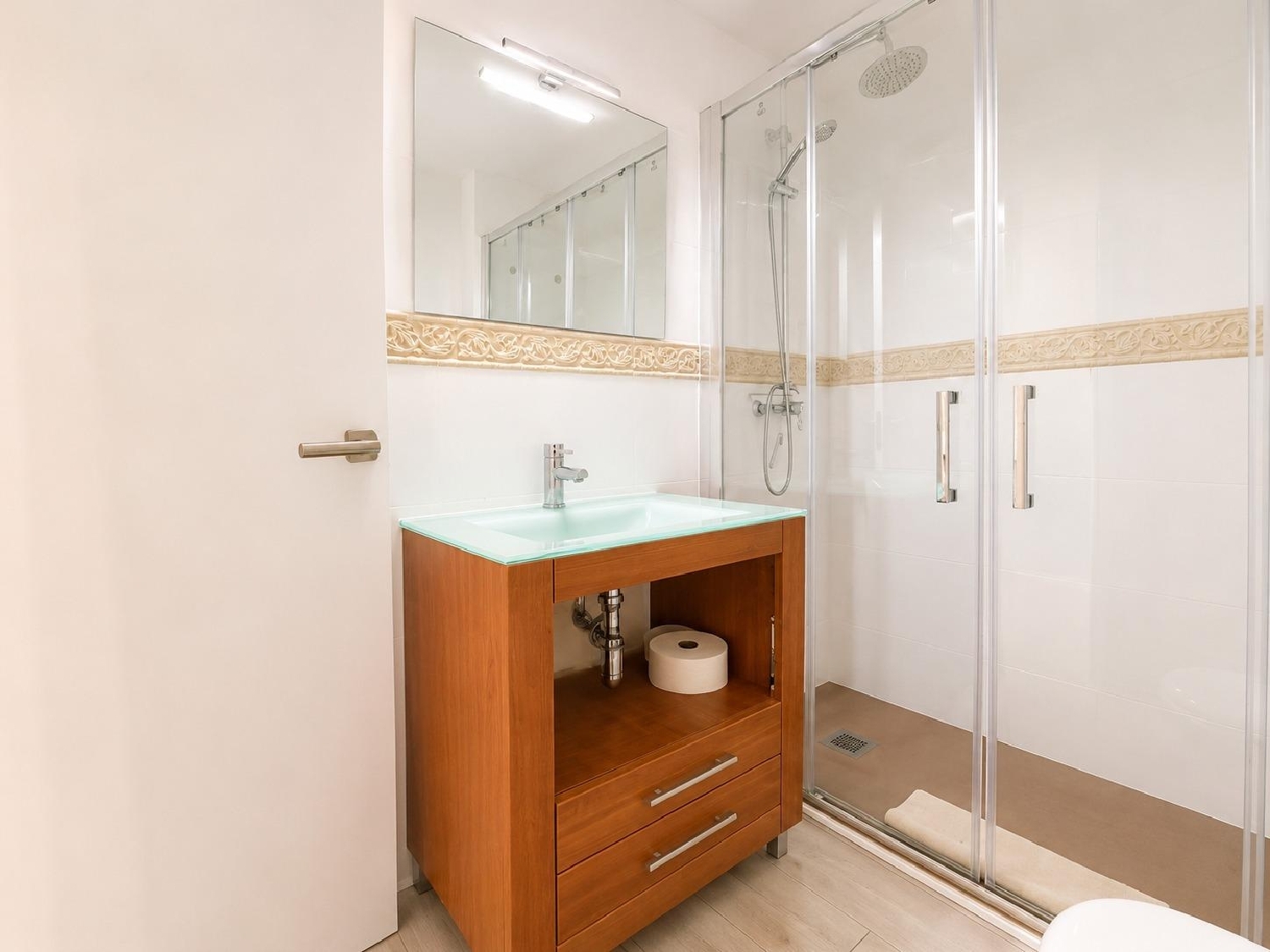 te koop appartement La Pineda Tarragonès 6