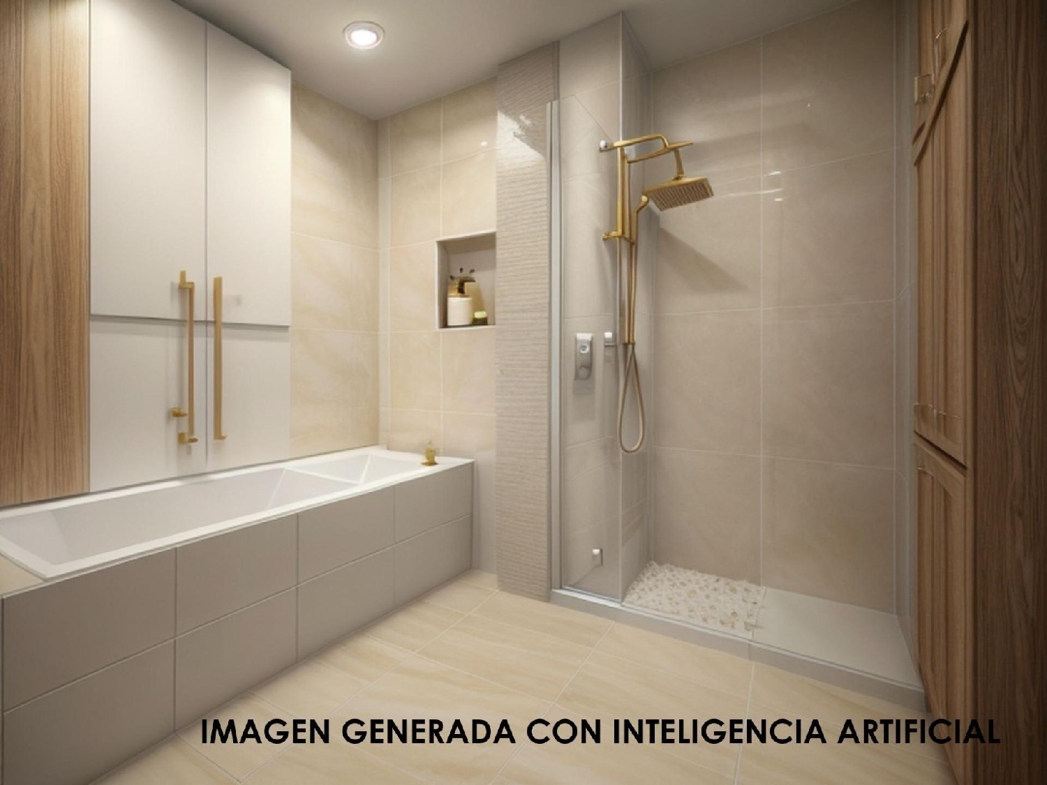  à vendre appartement La Pobla De Farnals Horta Nord 5