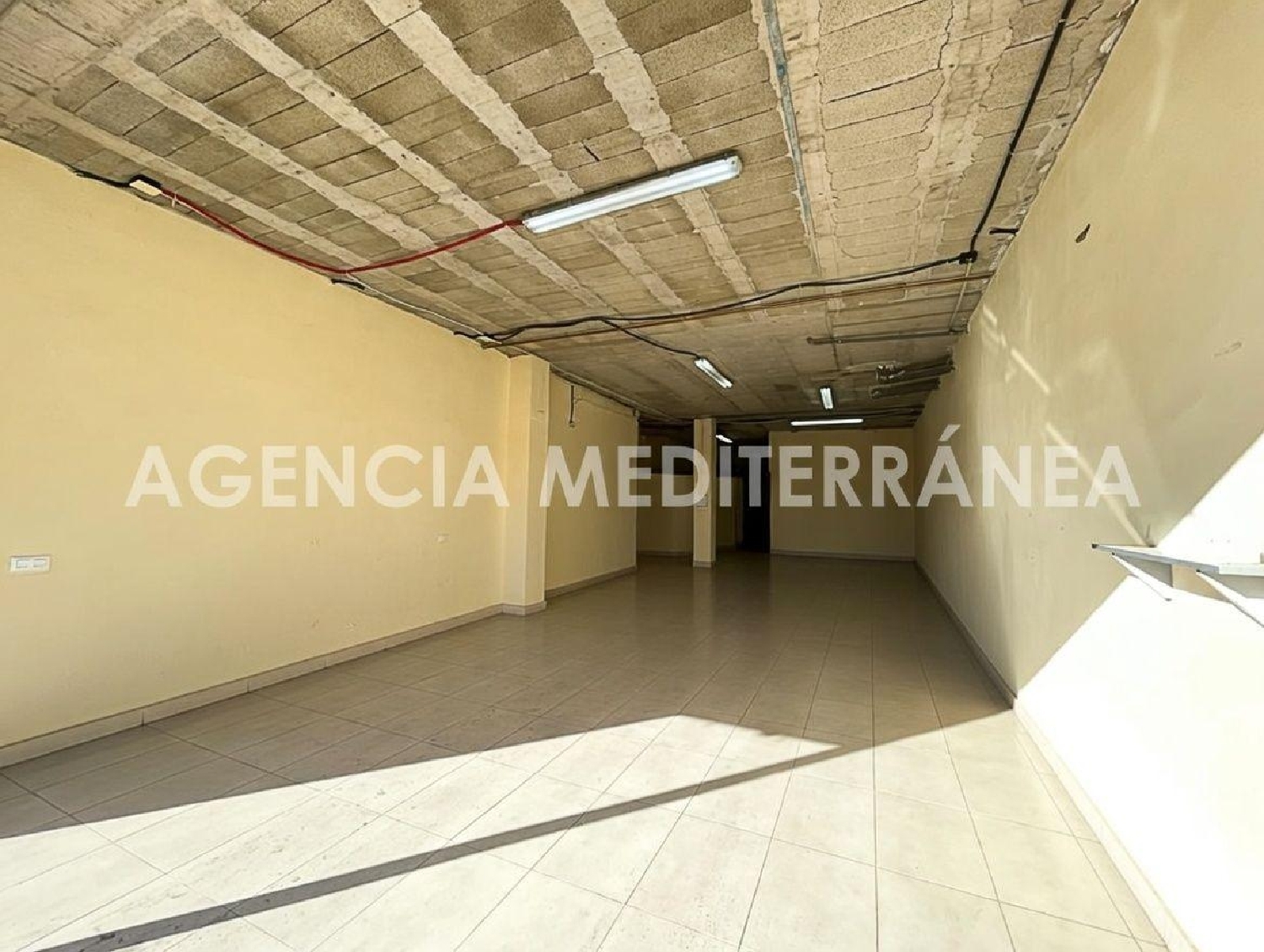  à vendre appartement La Pobla De Farnals Horta Nord 2