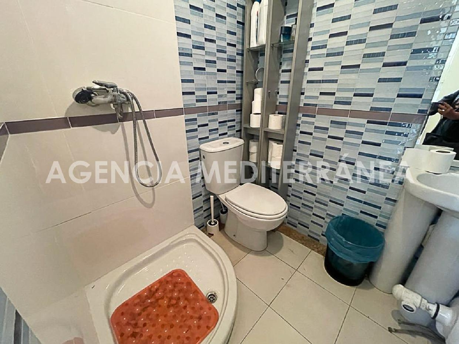  à vendre appartement La Pobla De Farnals Horta Nord 6