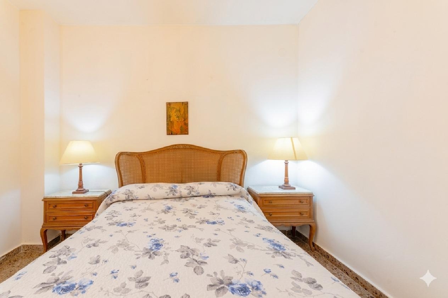  till salu lägenhet La Pobla De Vallbona Camp De Túria 6