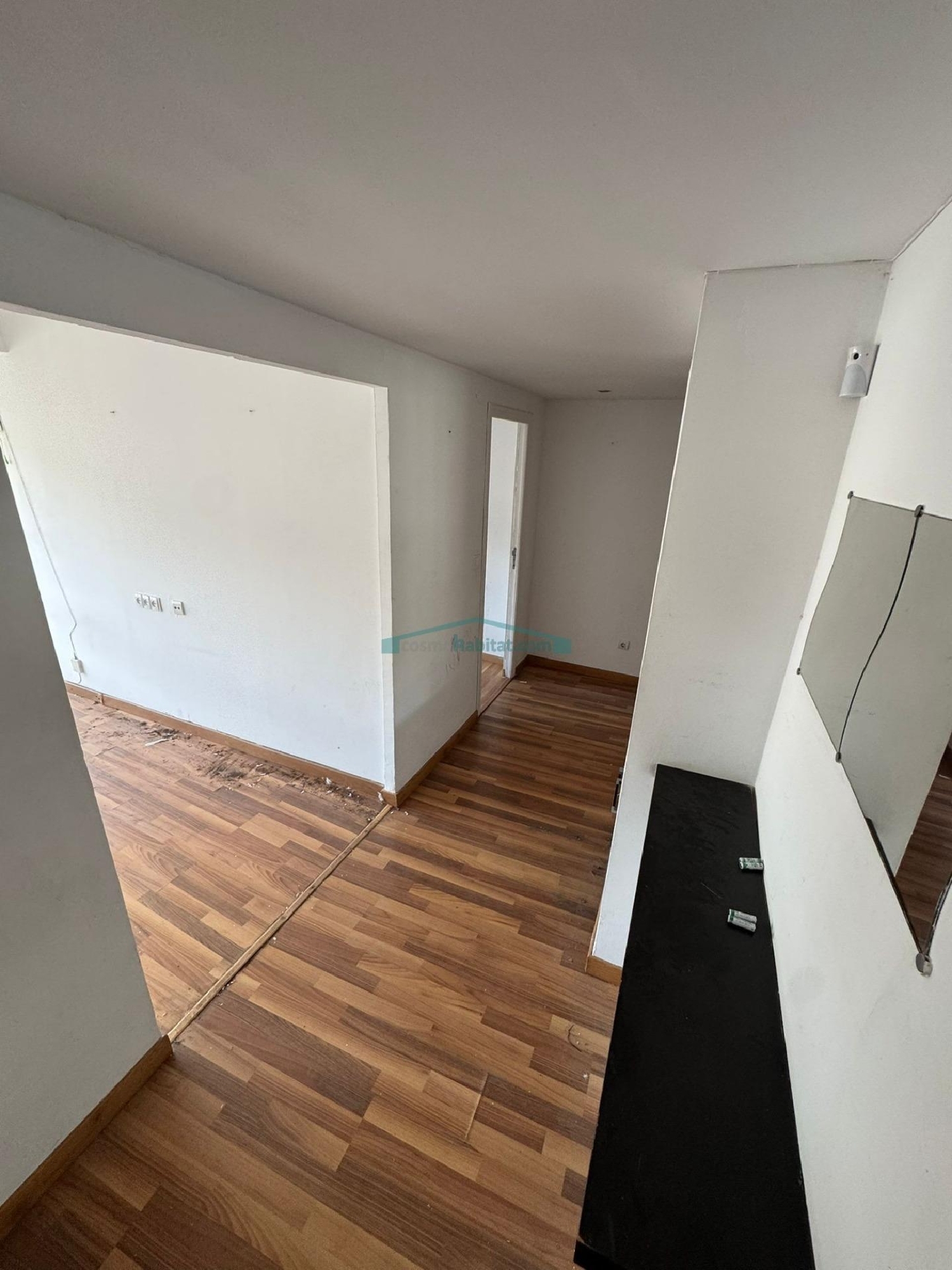  for sale apartment La Vall D'uixo Plana Baixa 7