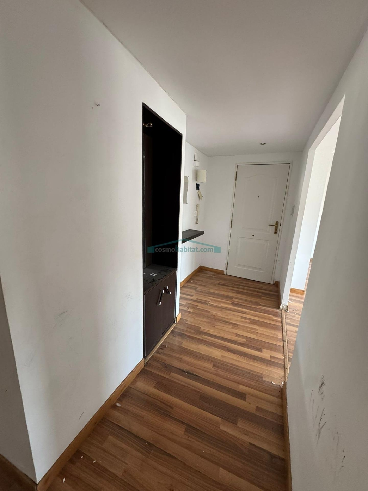  for sale apartment La Vall D'uixo Plana Baixa 6