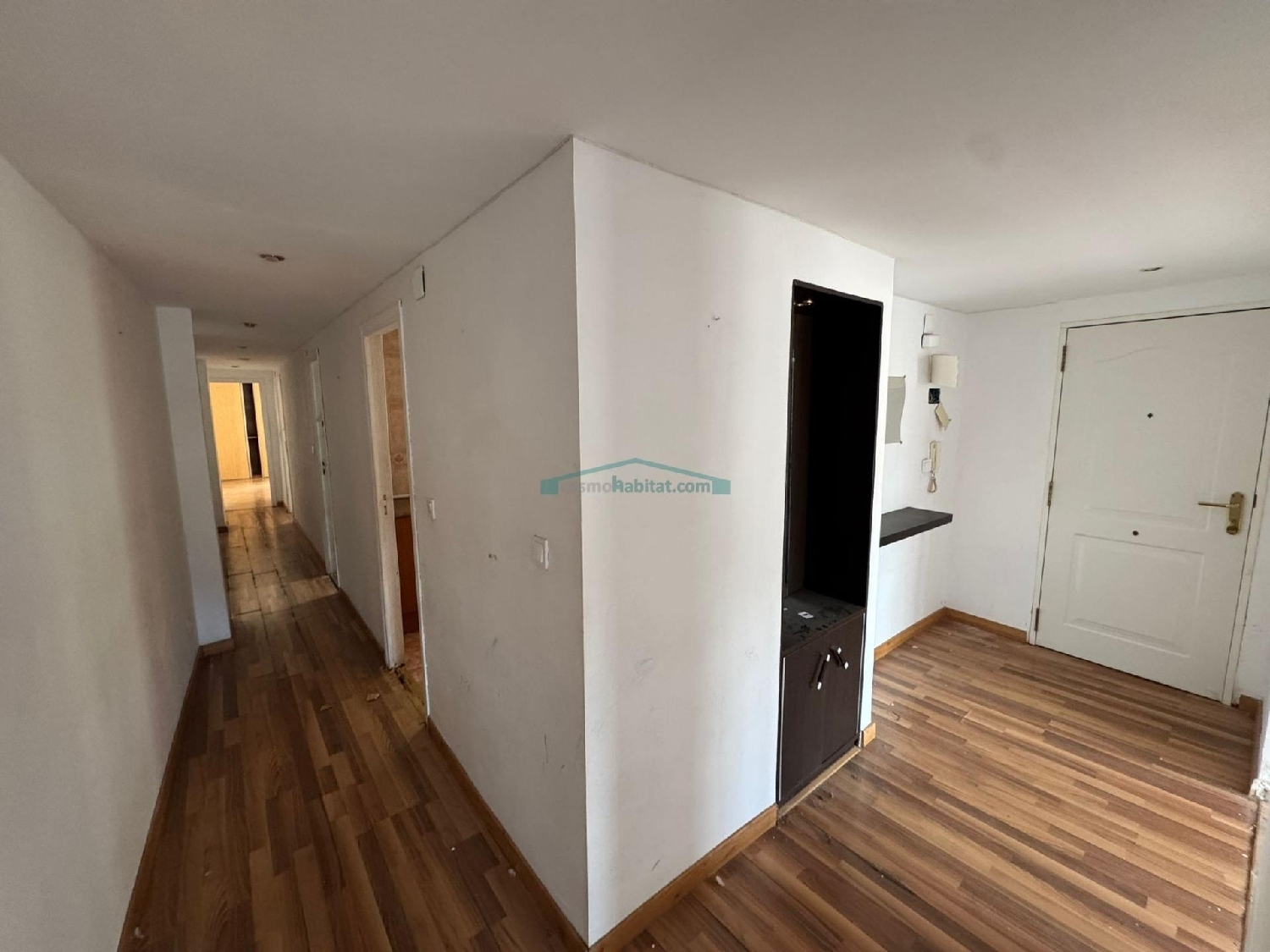  for sale apartment La Vall D'uixo Plana Baixa 8