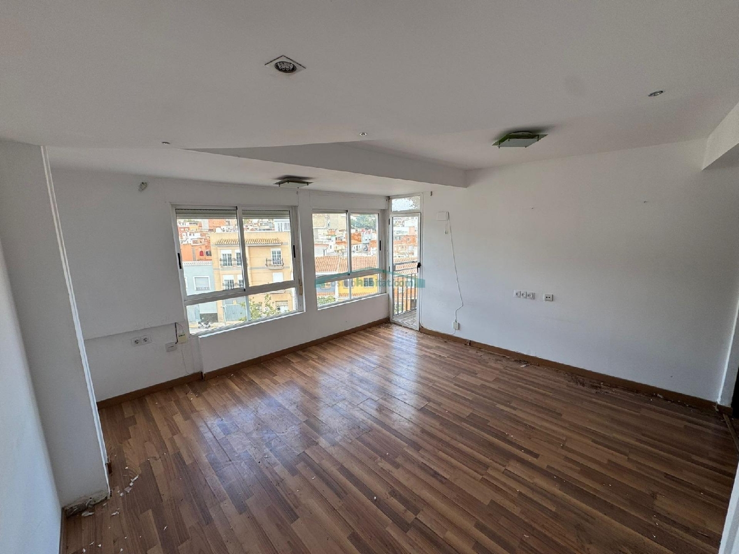  for sale apartment La Vall D'uixo Plana Baixa 3