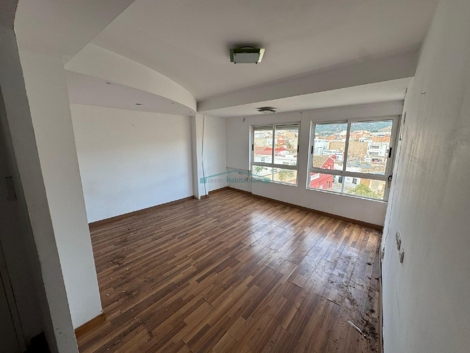  for sale apartment La Vall D'uixo Plana Baixa 4