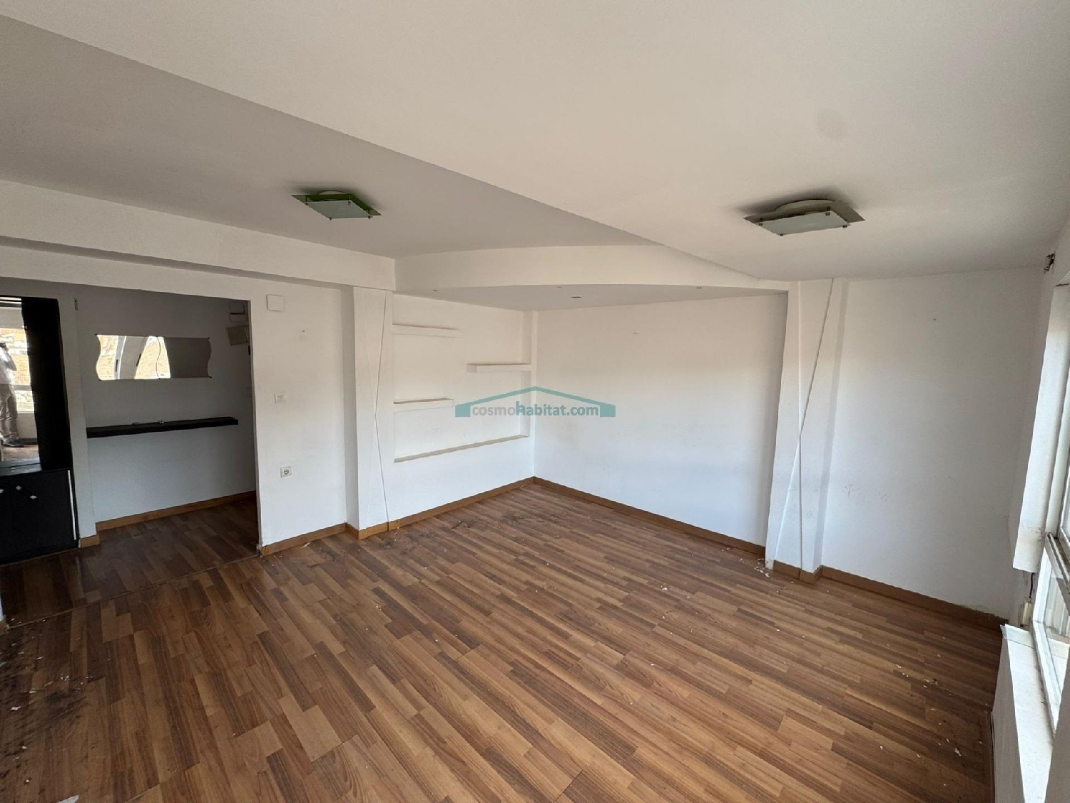  for sale apartment La Vall D'uixo Plana Baixa 5