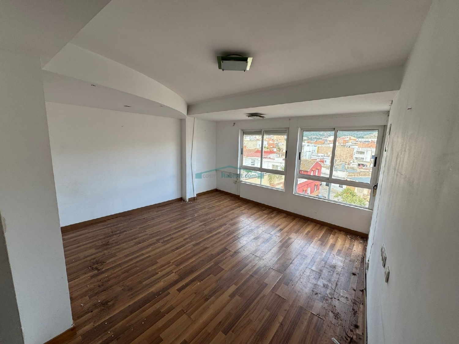  for sale apartment La Vall D'uixo Plana Baixa 2
