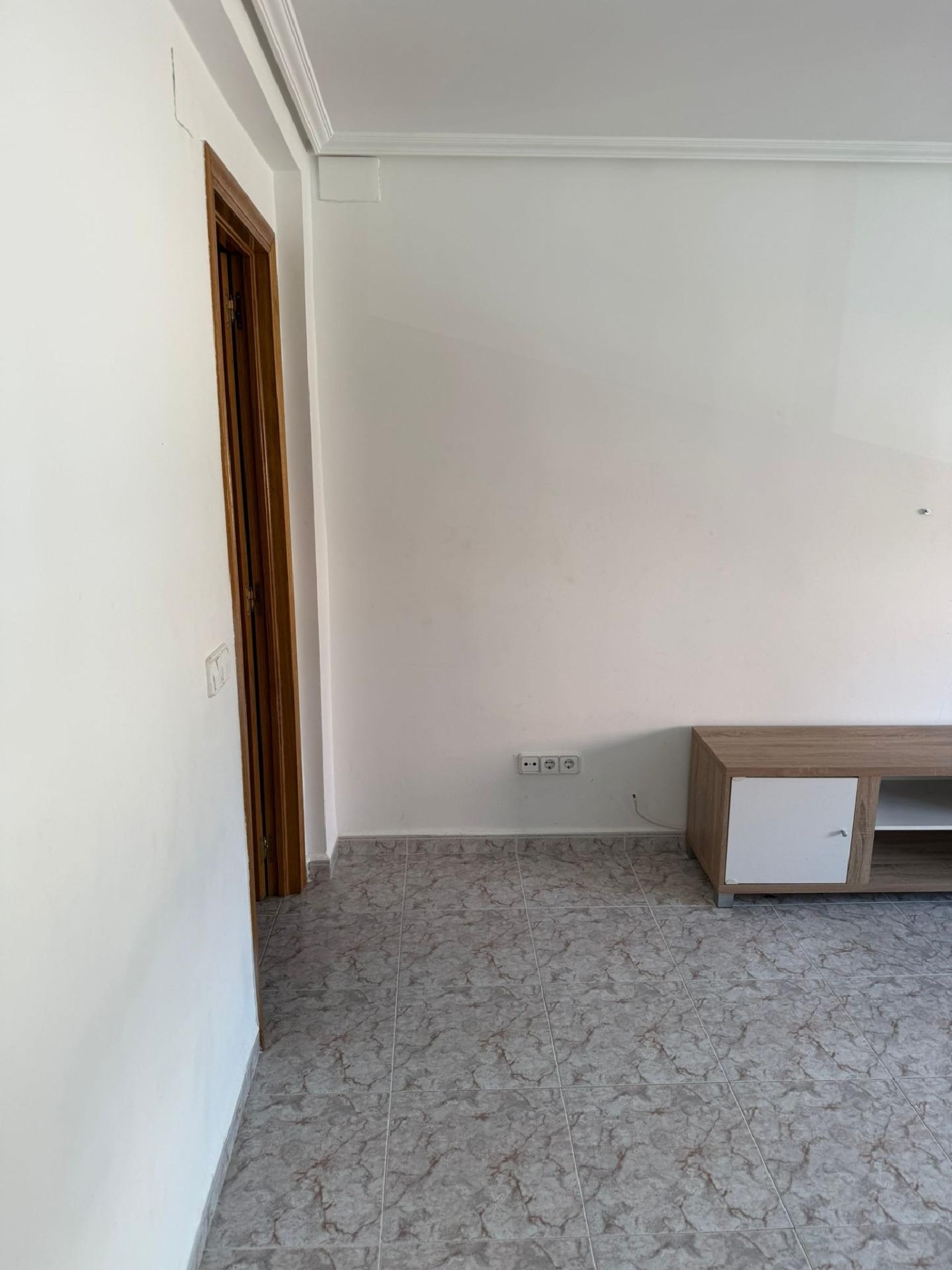  till salu lägenhet La Vall D'uixo Plana Baixa 4