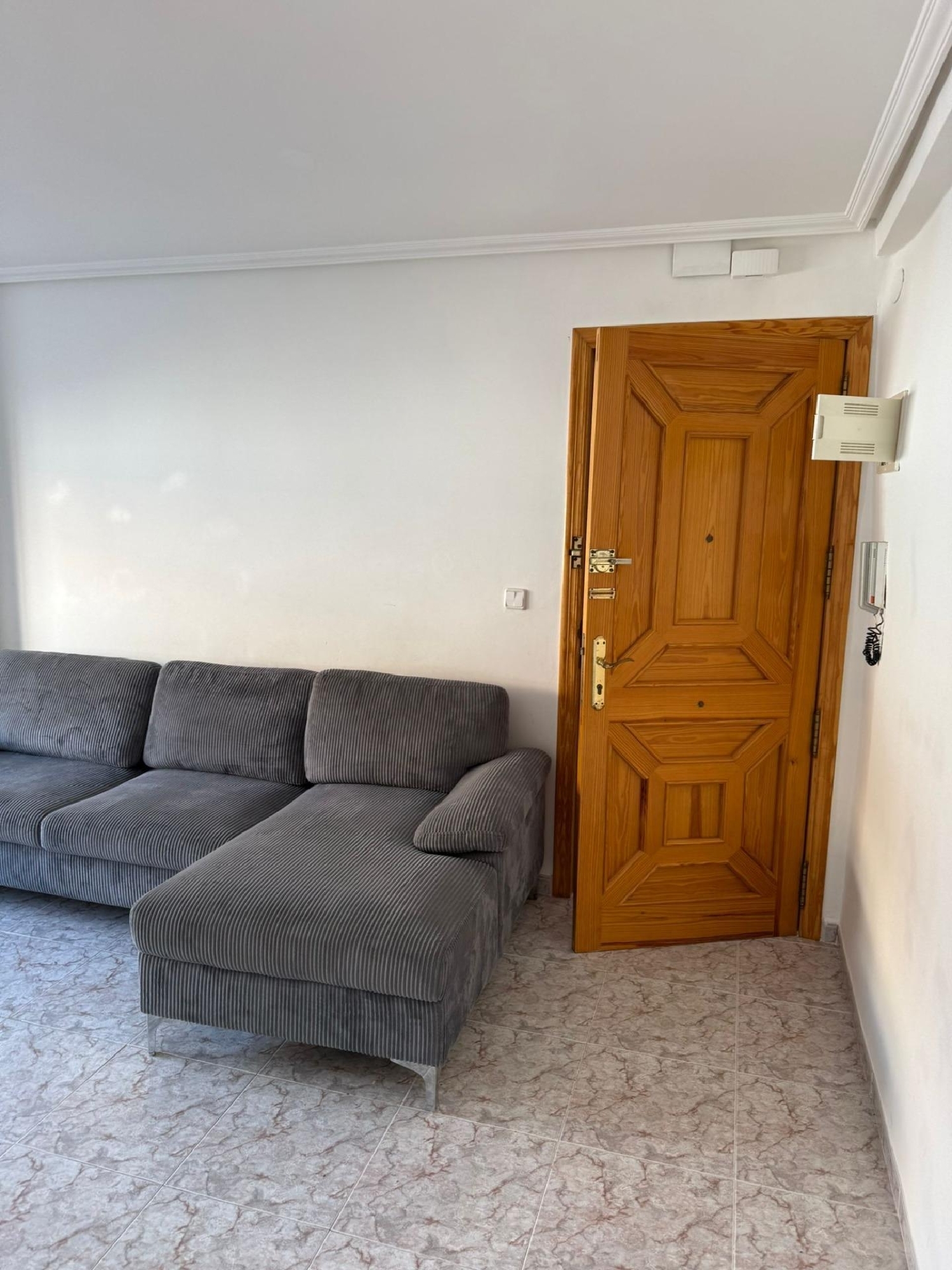  till salu lägenhet La Vall D'uixo Plana Baixa 7