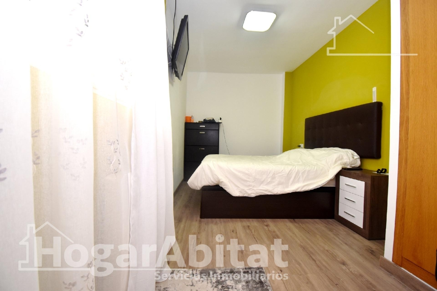  for sale apartment La Vall D'uixo Plana Baixa 8