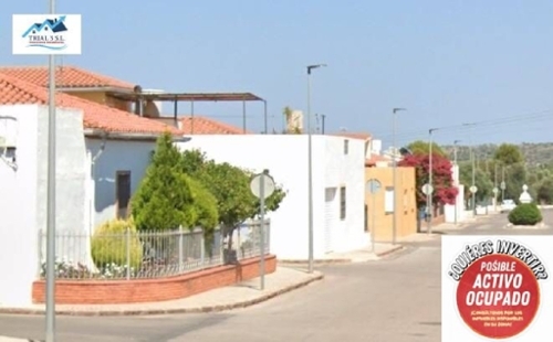 La Vall D''uixo Plana Baixa Wohnung Bild 6383530