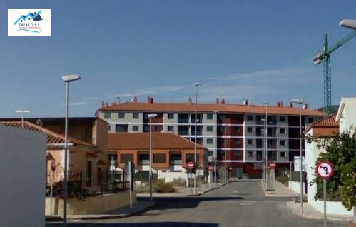  kaufen Wohnung La Vall D'uixo Plana Baixa 2