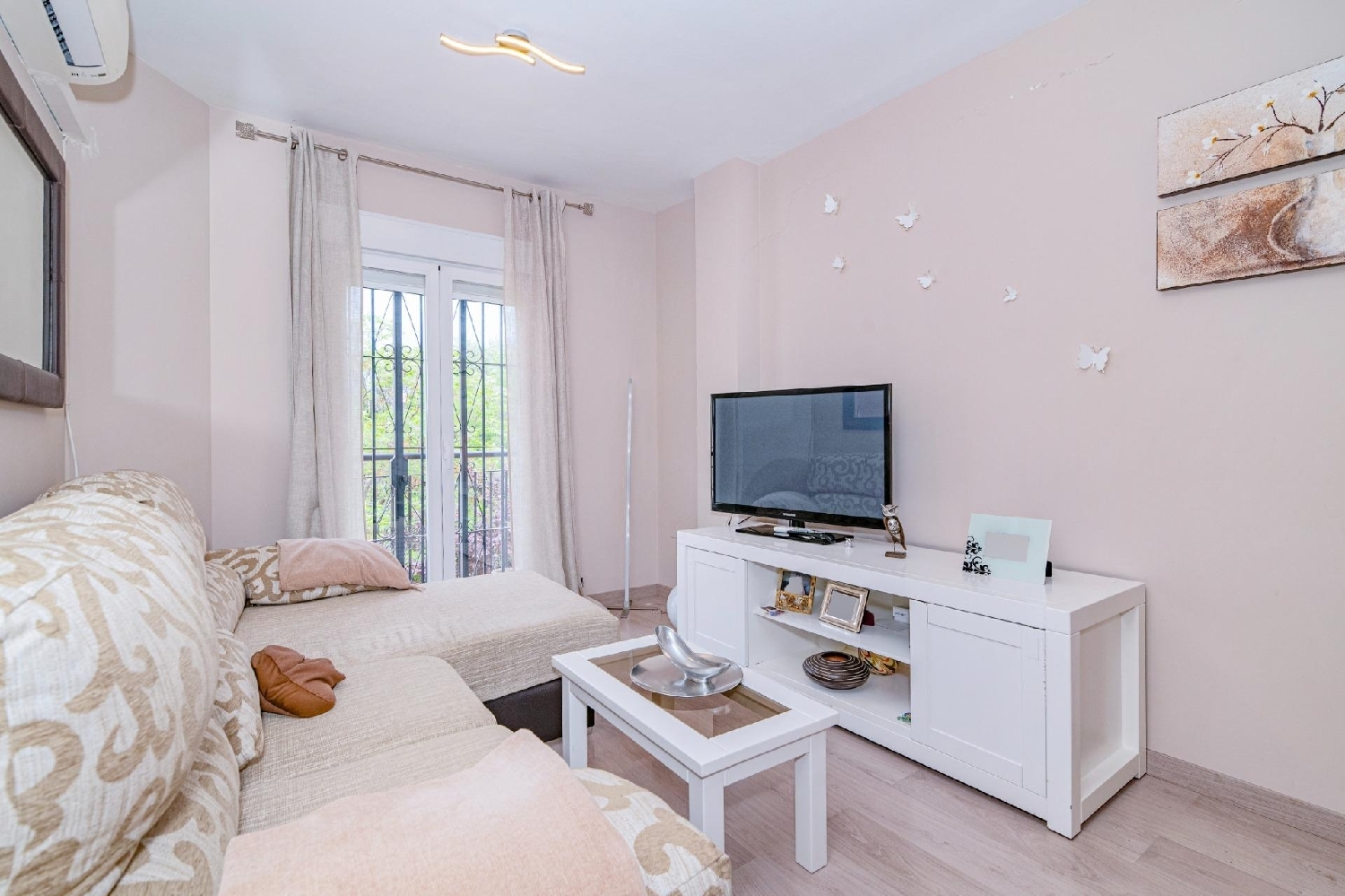  kaufen Wohnung La Zubia Vega De Granada 4
