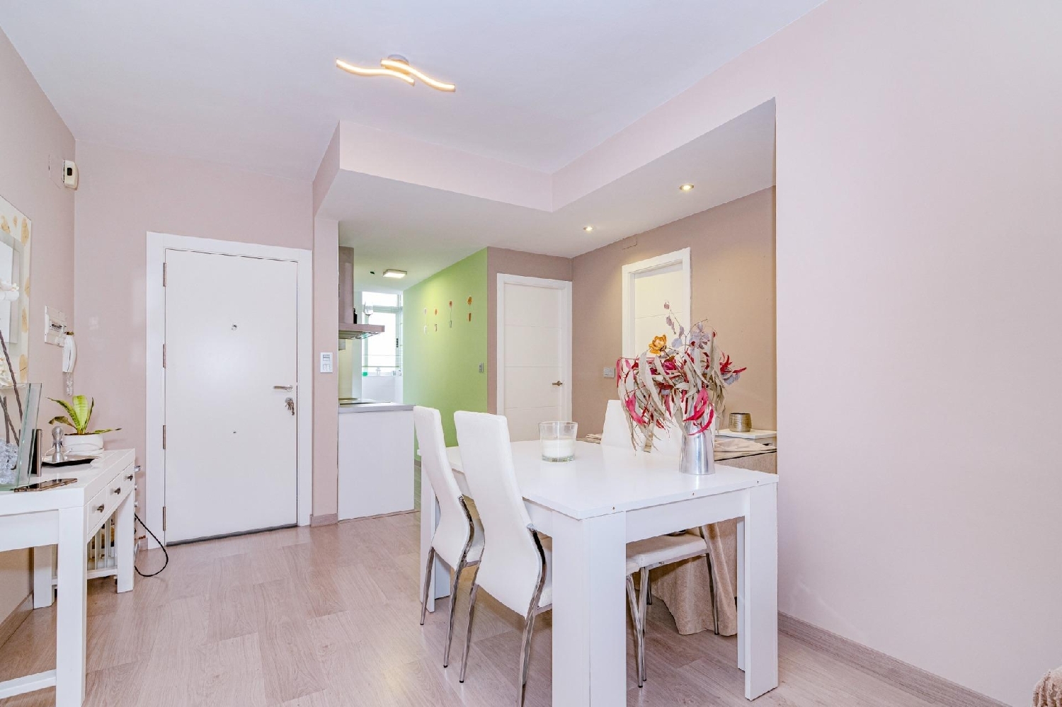  kaufen Wohnung La Zubia Vega De Granada 5
