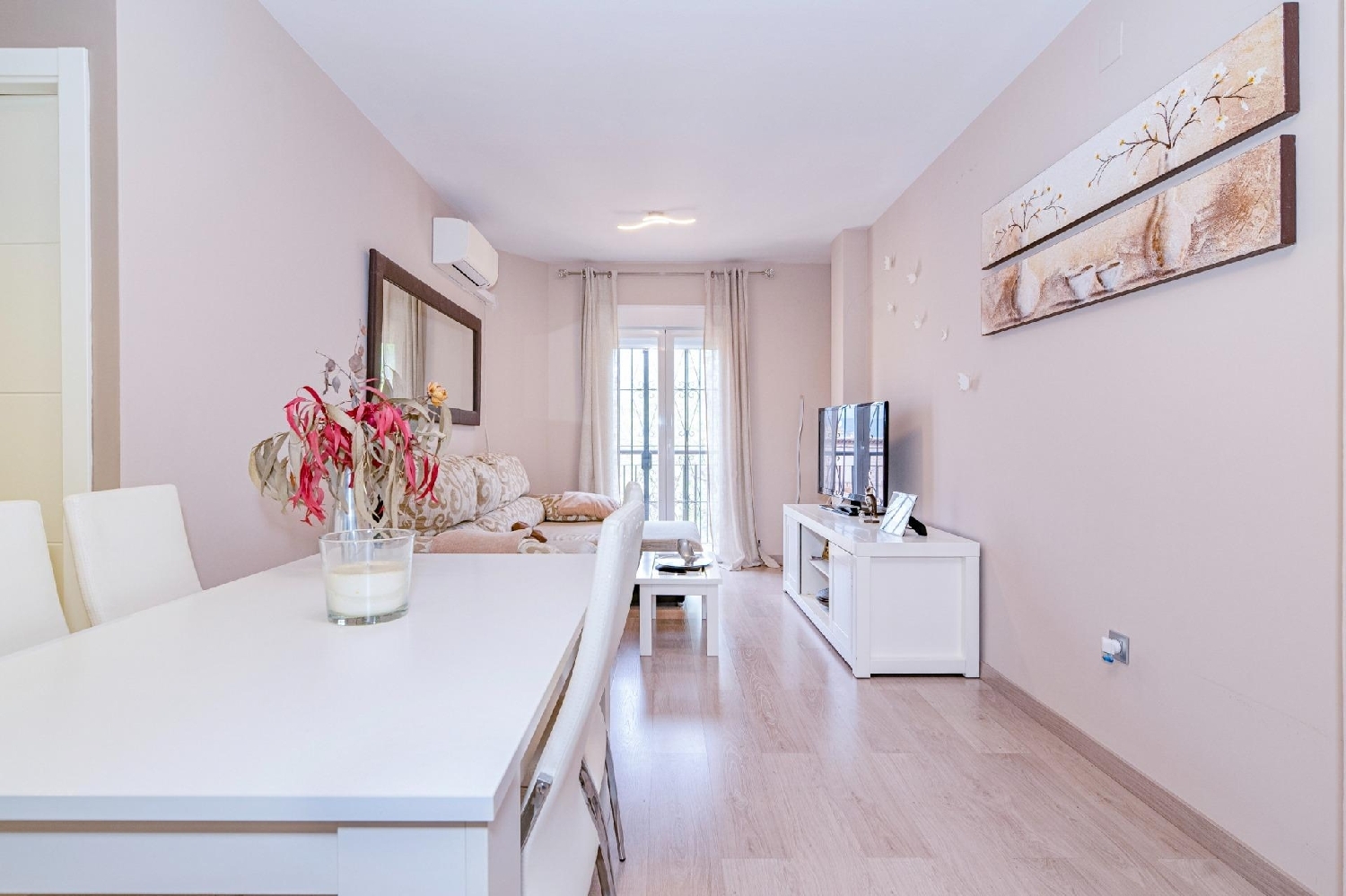  kaufen Wohnung La Zubia Vega De Granada 3