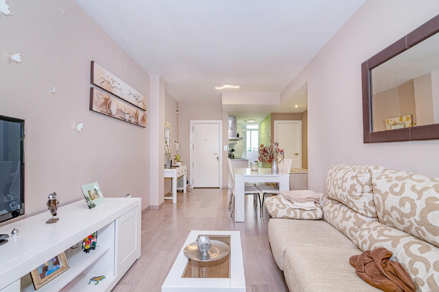  te koop appartement La Zubia Vega De Granada 6