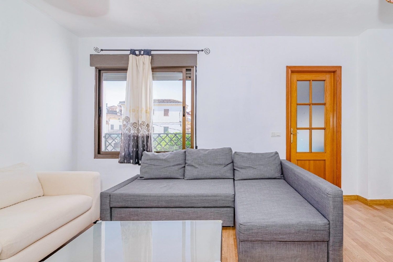  en venta apartamento La Zubia Vega De Granada 4