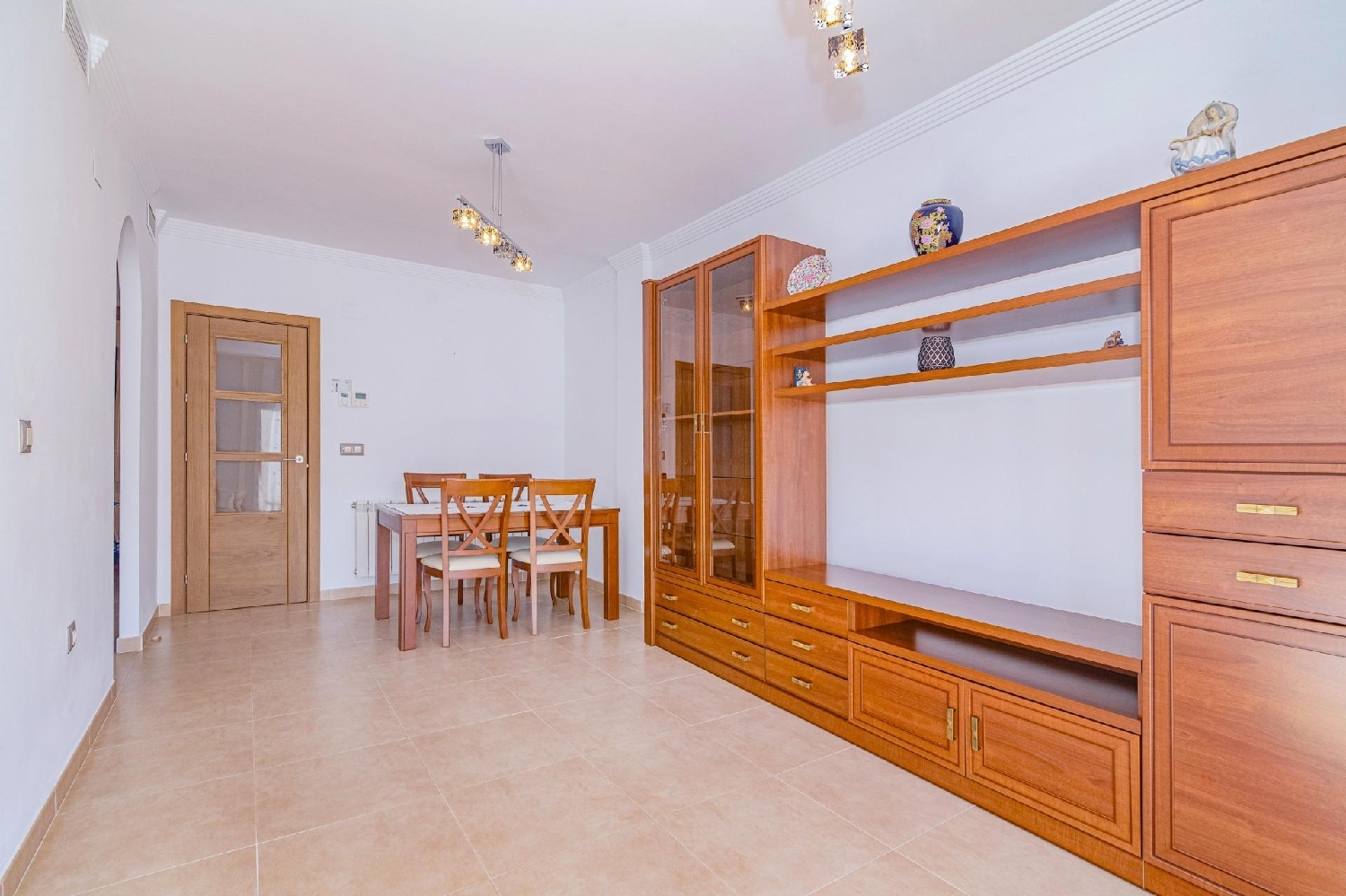  en venta apartamento La Zubia Vega De Granada 8