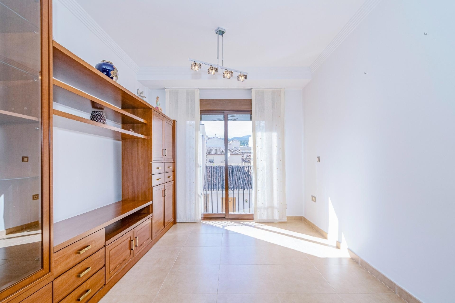 kaufen Wohnung La Zubia Vega De Granada 5