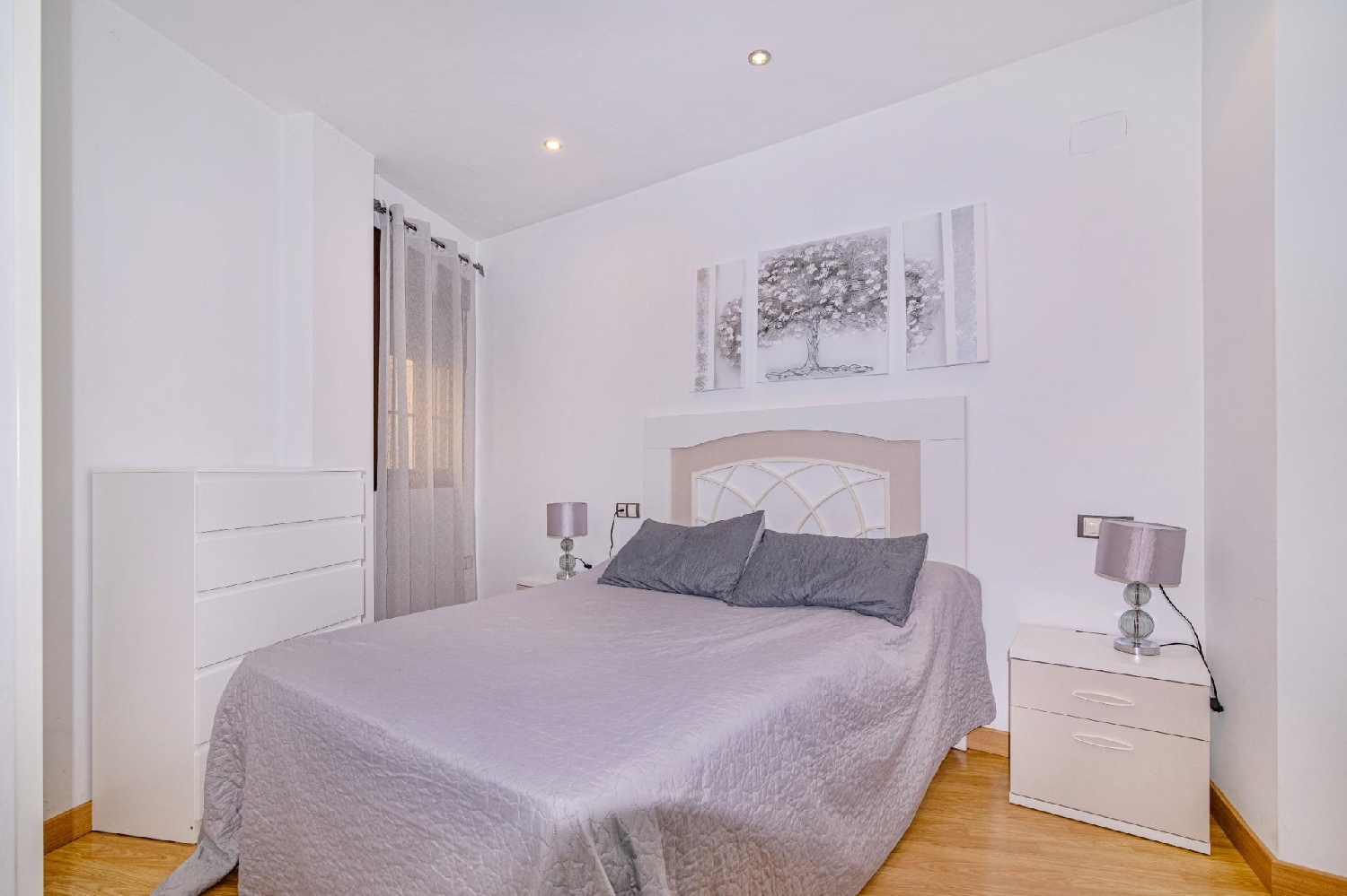 kaufen Wohnung La Zubia Vega De Granada 3