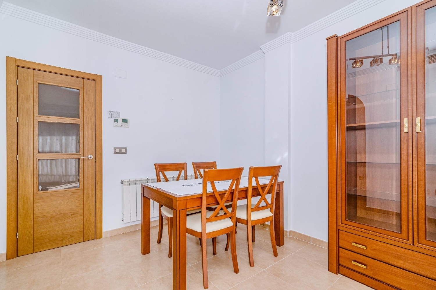 te koop appartement La Zubia Vega De Granada 6