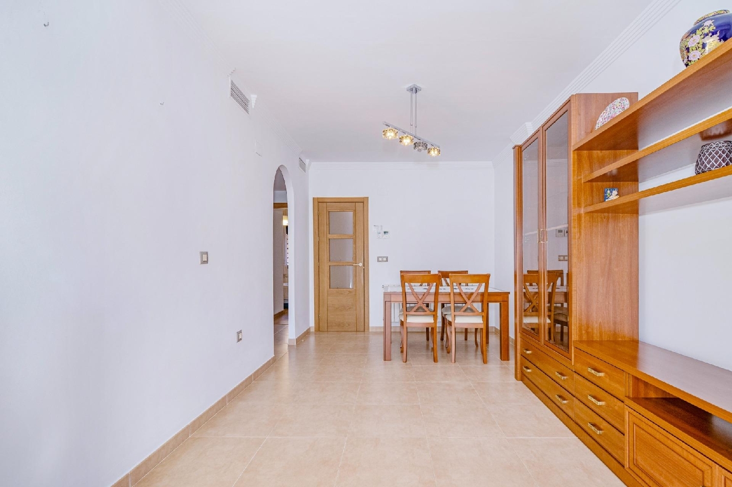  te koop appartement La Zubia Vega De Granada 7
