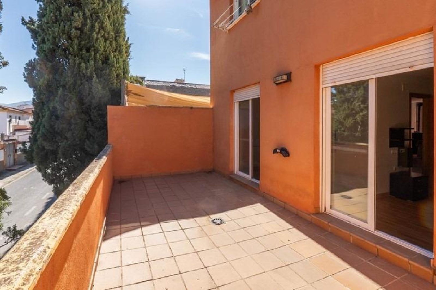  en venta apartamento La Zubia Vega De Granada 1