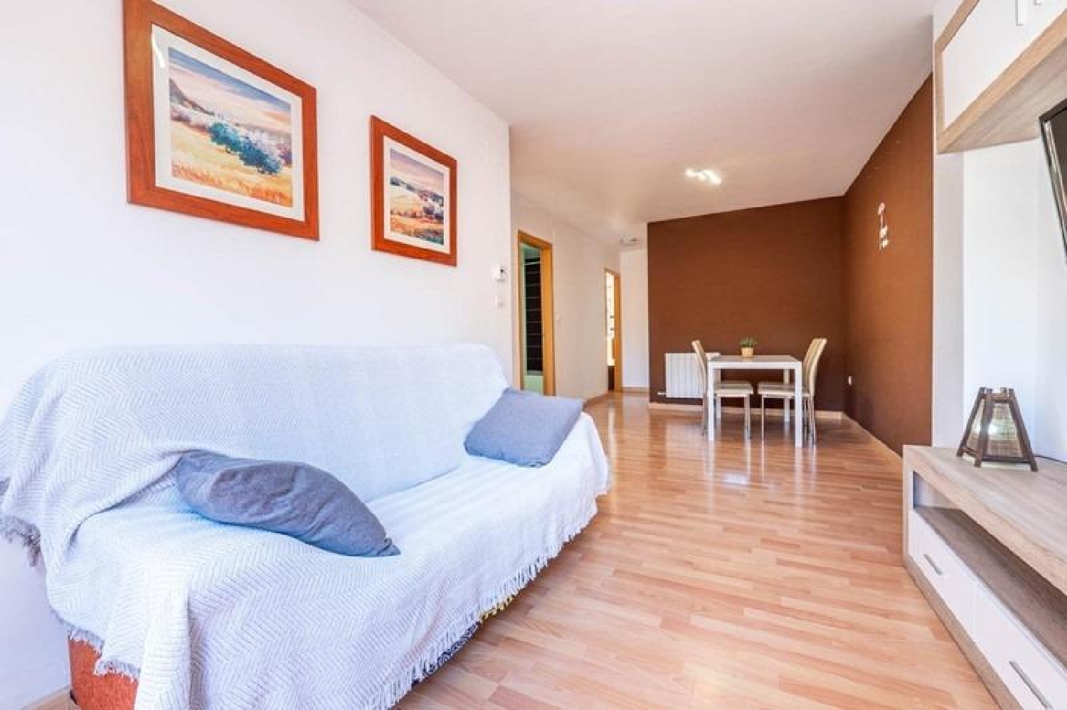  en venta apartamento La Zubia Vega De Granada 5