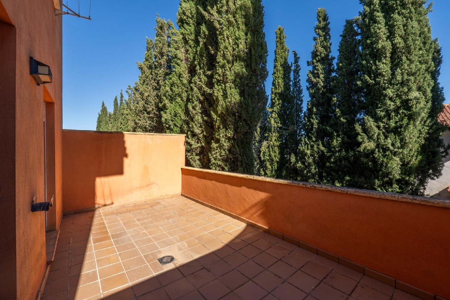  te koop appartement La Zubia Vega De Granada 4